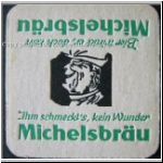 babenmichel (38).jpg